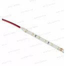 OMU Lighting 24V DC beltéri LED szalag 3,6W 300lm/m 3000K IP20 SMD2835 60LED/m 2év 5m