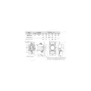 XBS DOL II Biztosító aljzat