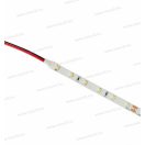 OMU Lighting 24V DC beltéri LED szalag 3,6W 300lm/m 4000K IP20 SMD2835 60LED/m 2év 5m