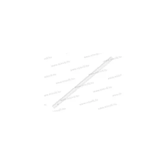   LED bútorvilágító 90cm 1400lm 4000K semleges fehér ZS2130