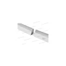 LED bútorvilágító 90cm 1400lm 4000K semleges fehér ZS2130