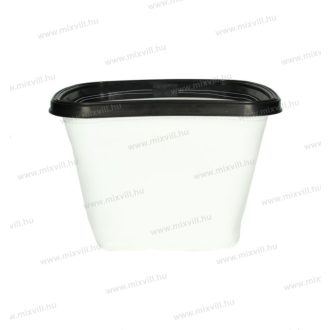 Hikoki szűrő RP250és RP350 porszívóhoz 337459