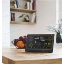 Emos E6016 Meteorológiai állomás (időjárás állomás)