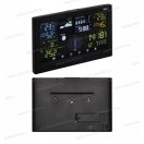 Emos E6016 Meteorológiai állomás (időjárás állomás)