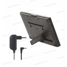 Emos E6016 Meteorológiai állomás (időjárás állomás)