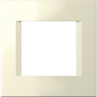 MODUL LINE díszítőkeret 2M IW krém OL20IW(24327)