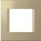 MODUL LINE díszítőkeret 2M SG arany OL20SG(24269)