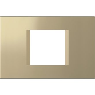 MODUL LINE díszítőkeret 2/3M SG arany OL23SG(24450)