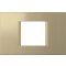 MODUL LINE díszítőkeret 2/3M SG arany OL23SG(24450)