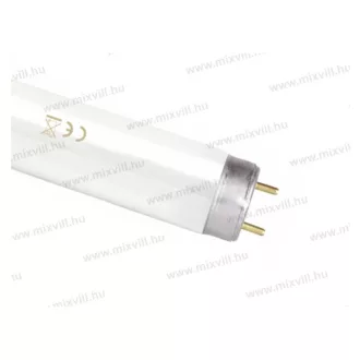 GE-33990 Háromsávos fénycső daylight 860/58 58W