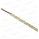 OMU Lighting 12V DC beltéri LED szalag 18W 1800lm/m 6500K IP20 SMD2835 240LED/m 2év 5m