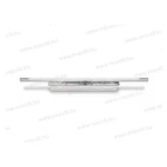   V-TAC SKU-3902 lámpa 12W IP20 4000K 900lm 220-240V 120° világítási szög