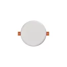 Emos ZV1132 LED panel VIXXO beépíthető 10W 900lm IP65 természetes fehér