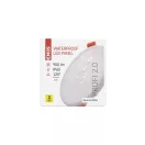Emos ZV1132 LED panel VIXXO beépíthető 10W 900lm IP65 természetes fehér