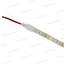 OMU Lighting 12V DC kültéri LED szalag 10W 1000lm/m 6500K IP65 SMD5050 60LED/m 2év 5m
