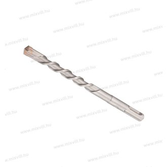   Extol 8801757 betonfúró szár, keresztfejű (4 élű), SDS PLUS: 28×1000mm