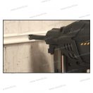 Celo Apolo 915AW lőhető fém rögzítő alátét átmérő 15 mm, horganyzott Force One, AGII 200db/doboz