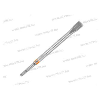 Hitachi véső 20x250mm 751588 Profi SDS+