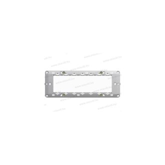MODUL szerelőkeret 7M csavaros NM70(24234)