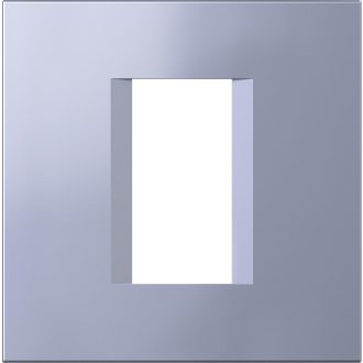 MODUL LINE díszítőkeret 1M IB kék OL10IB(24265)