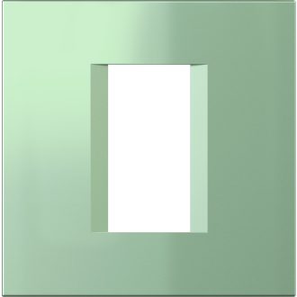 MODUL LINE díszítőkeret 1M MG zöld OL10MG(24266)