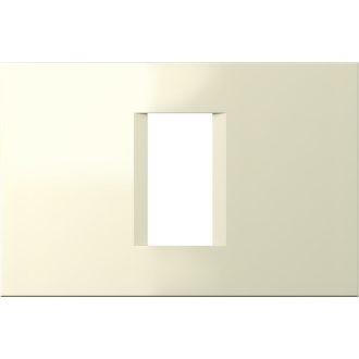 MODUL LINE díszítőkeret 1/3M I W krém OL13IW(24936)