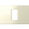 MODUL LINE díszítőkeret 1/3M I W krém OL13IW(24936)