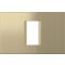 MODUL LINE díszítőkeret 1/3M S G arany OL13SG(24938)
