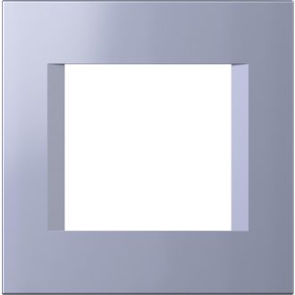 MODUL LINE díszítőkeret 2M IB kék OL20IB(24270)