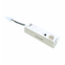 OMU Lighting PPLBME mozgásérzékelő PPLB por- és páramentes lámpatestekhez utólag beépíthető M130S1