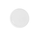 OMU Lighting LMK085418E 18W 3CCT mennyezeti kerek inverteres LED lámpa IP54 1800lm