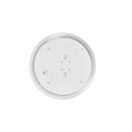 OMU Lighting LMK085418E 18W 3CCT mennyezeti kerek inverteres LED lámpa IP54 1800lm