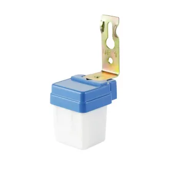   OMU system WS301 kültéri alkonykapcsoló 230V 6A IP44 5-15lux