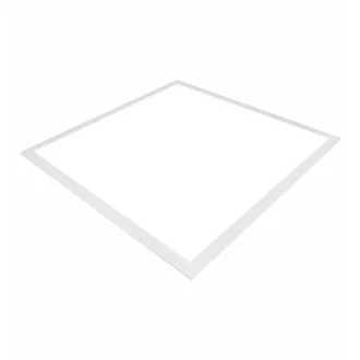   OMU Lighting PL4066N 6500K emelt fényű LED panel 60x60cm 40W 4000lm vibrálásmentes