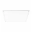 OMU Lighting PL4066N 6500K emelt fényű LED panel 60x60cm 40W 4000lm vibrálásmentes