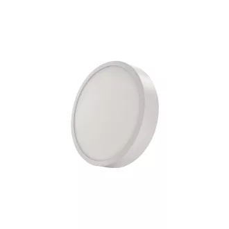   Emos beltéri kerek LED mennyezeti lámpa 21W IP20 1900lm 4000K fehér IP20 ZM5145 3 év garancia