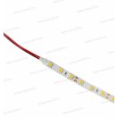 OMU Lighting 12V DC beltéri LED szalag 10W 1000lm/m 4000K IP20 SMD5050 60LED/m 2év 5m
