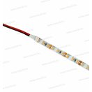 OMU Lighting 12V DC beltéri LED szalag 7W 700lm/m 3000K IP20 SMD2835 120LED/m 2év 5m