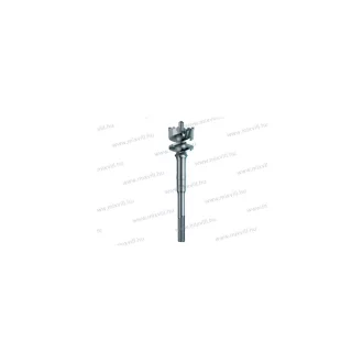   Hikoki SDS-Max Marófejes faláttörő fúrószár 751697 hossz:950mm átm:65mm