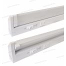 OMU Lighting DBV16120CCT LED dönthető bútorvilágító 16W 120cm 1600lm állíthatő színhőmérséklet fénye