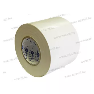OMU System 5020-W Szigetelőszalag 0,13x50x20 fehér