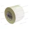 OMU System 5020-W Szigetelőszalag 0,13x50x20 fehér