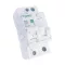 Schneider SE R9D31206 áramvédős kismegszakító 1P-N 6A C 30mA Ac típus