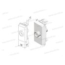 MODUL R-aljzat krém BASIC 0dB F-CSATL KM19IW(17886)