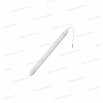   OMU Lighting PPLG180604 18W 60cm 4000K LED por és páramentes 1800lm 100lm/W villogásmentes IP65 3év