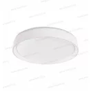 EMOS ZM5168 LED mennyezeti lámpa ILVI 30W 1800lm dimmelhető állítható színhőmérséklet