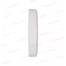 EMOS ZM5168 LED mennyezeti lámpa ILVI 30W 1800lm dimmelhető állítható színhőmérséklet