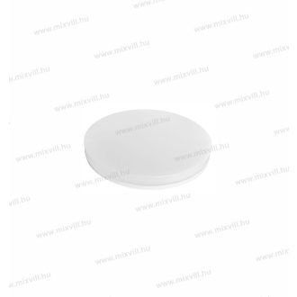   OMU Lighting LMK215412CCT 12W 3CCT LED kültéri mennyezeti lámpa kerek 1200lm állítható színhőmérsékl