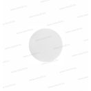 OMU Lighting LMK215412CCT 12W 3CCT LED kültéri mennyezeti lámpa kerek 1200lm állítható színhőmérsékl