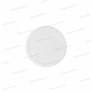 OMU Lighting LMK085418CCT 18W 3CCT LED mennyezeti lámpa kerek 1800lm állítható színhőmérsékletű IP54